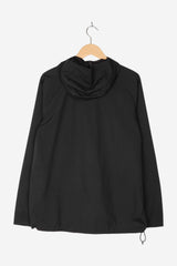 Regenjacke für Herren