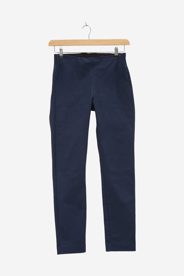 Freizeithose für Damen