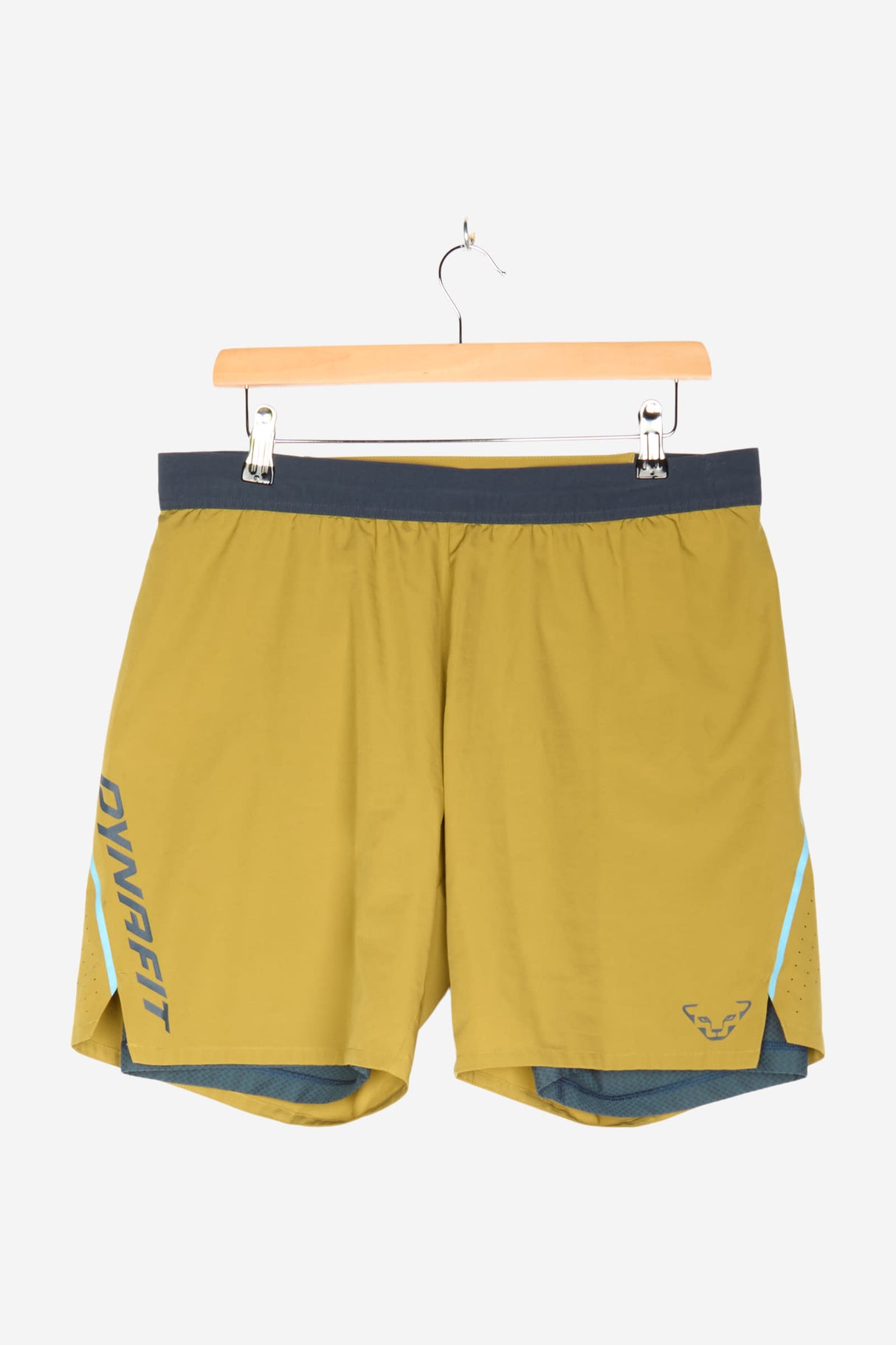 Kurze Hose für Herren