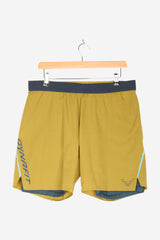 Kurze Hose für Herren