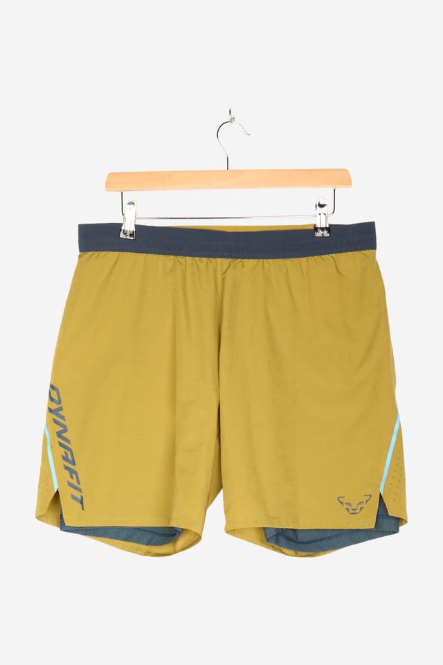 Kurze Hose für Herren