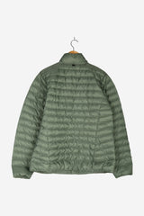 Daunenjacke für Damen