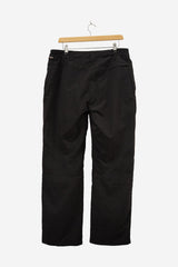 Skihose für Herren
