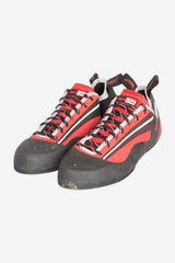 Kletterschuhe für Herren