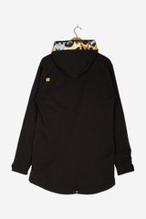 Softshelljacke für Herren