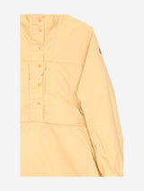 Windbreaker für Damen