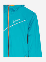 Softshelljacke für Damen