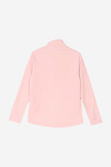 Longsleeve für Kinder
