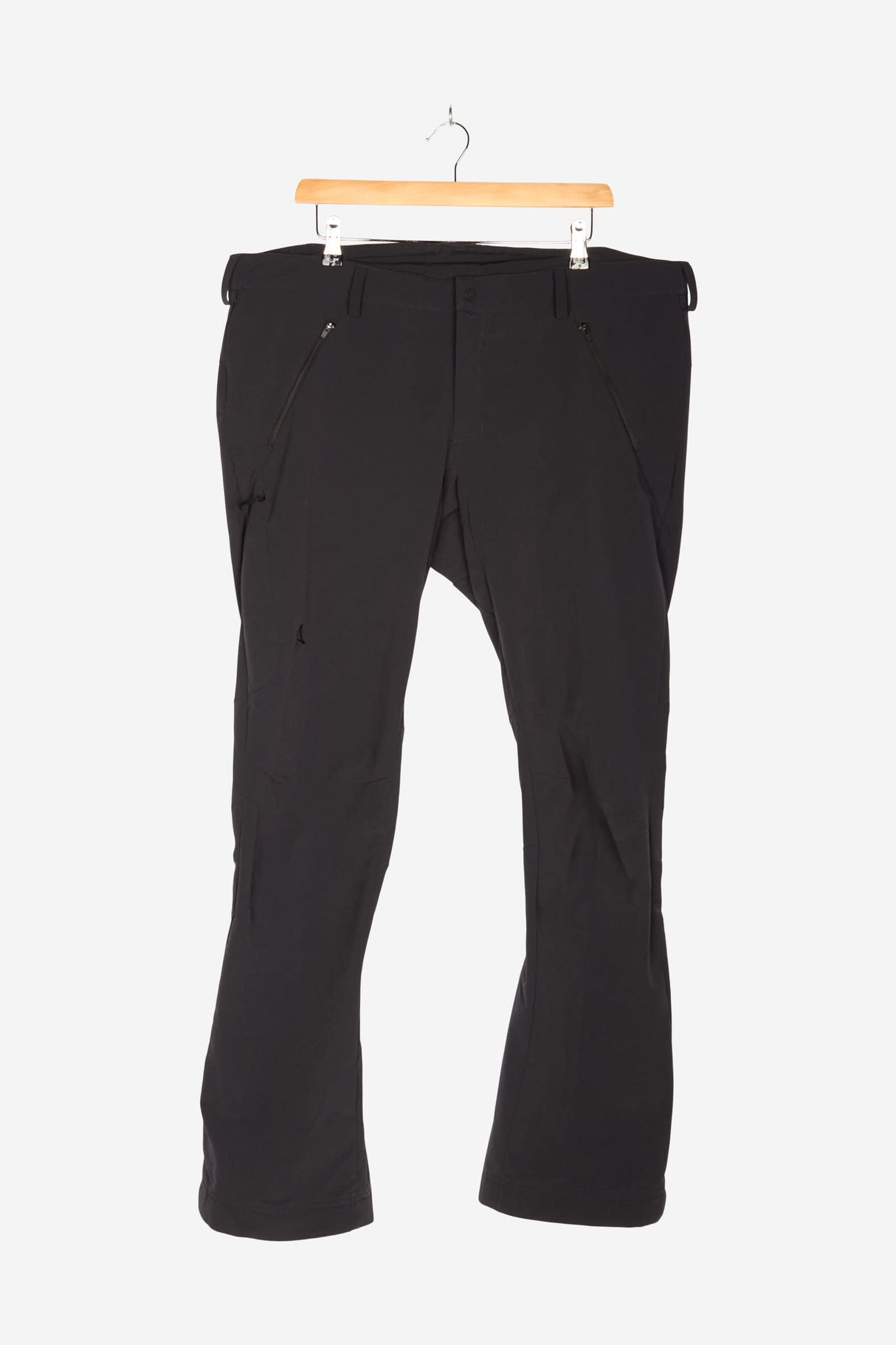 Wanderhose für Herren