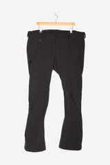 Wanderhose für Herren