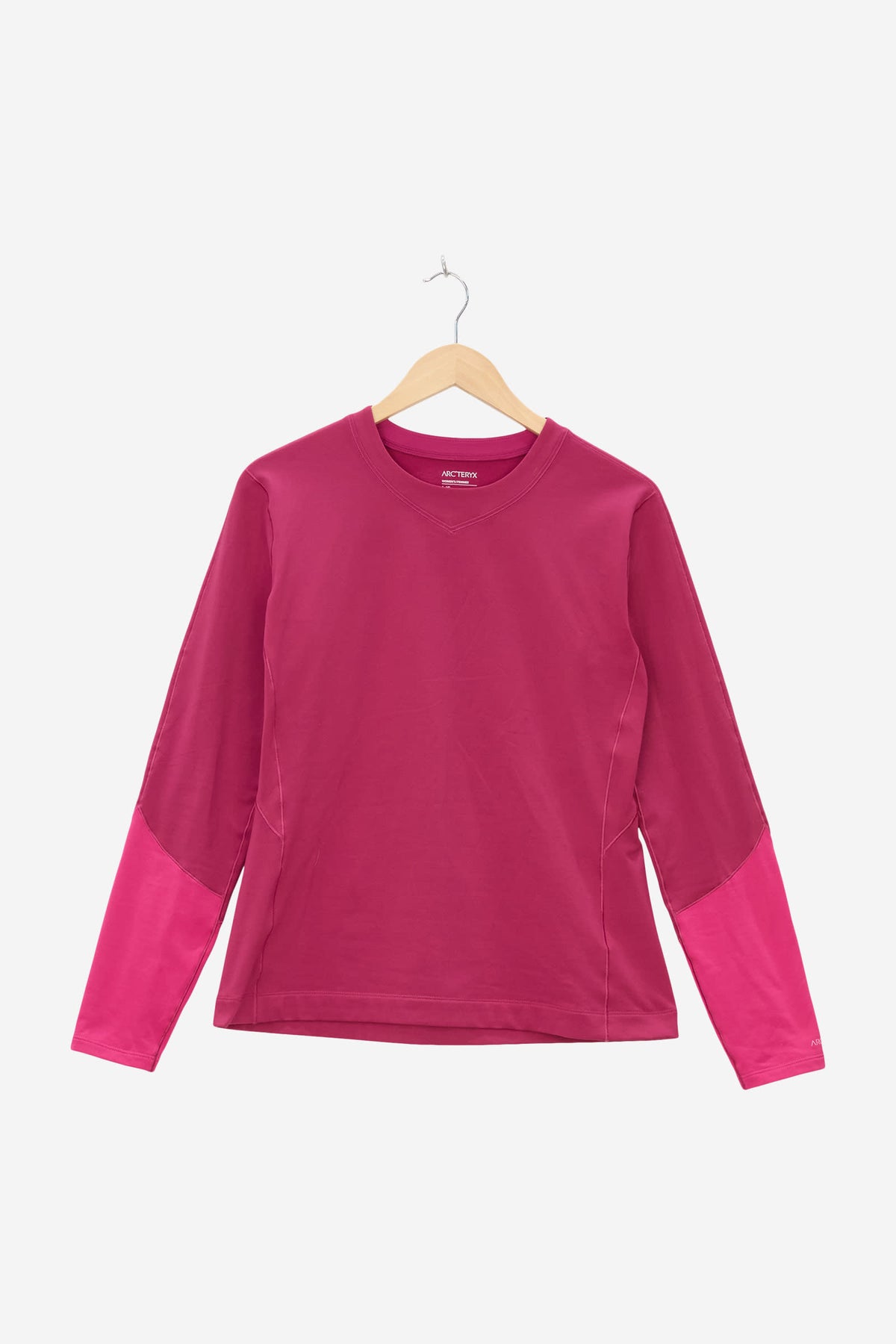 Pullover für Damen