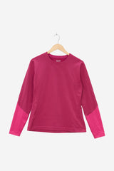 Pullover für Damen