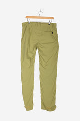 Wanderhose für Herren