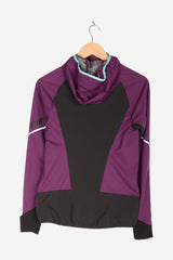 Windbreaker für Damen