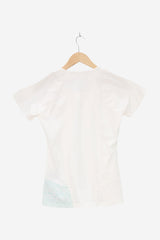 T-Shirt für Damen