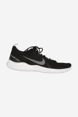Laufschuhe & Trailrunningschuhe für Damen