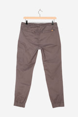 Freizeithose für Damen