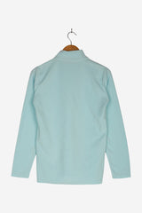Longsleeve für Damen