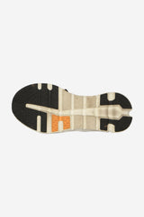 Laufschuhe & Trailrunningschuhe für Damen