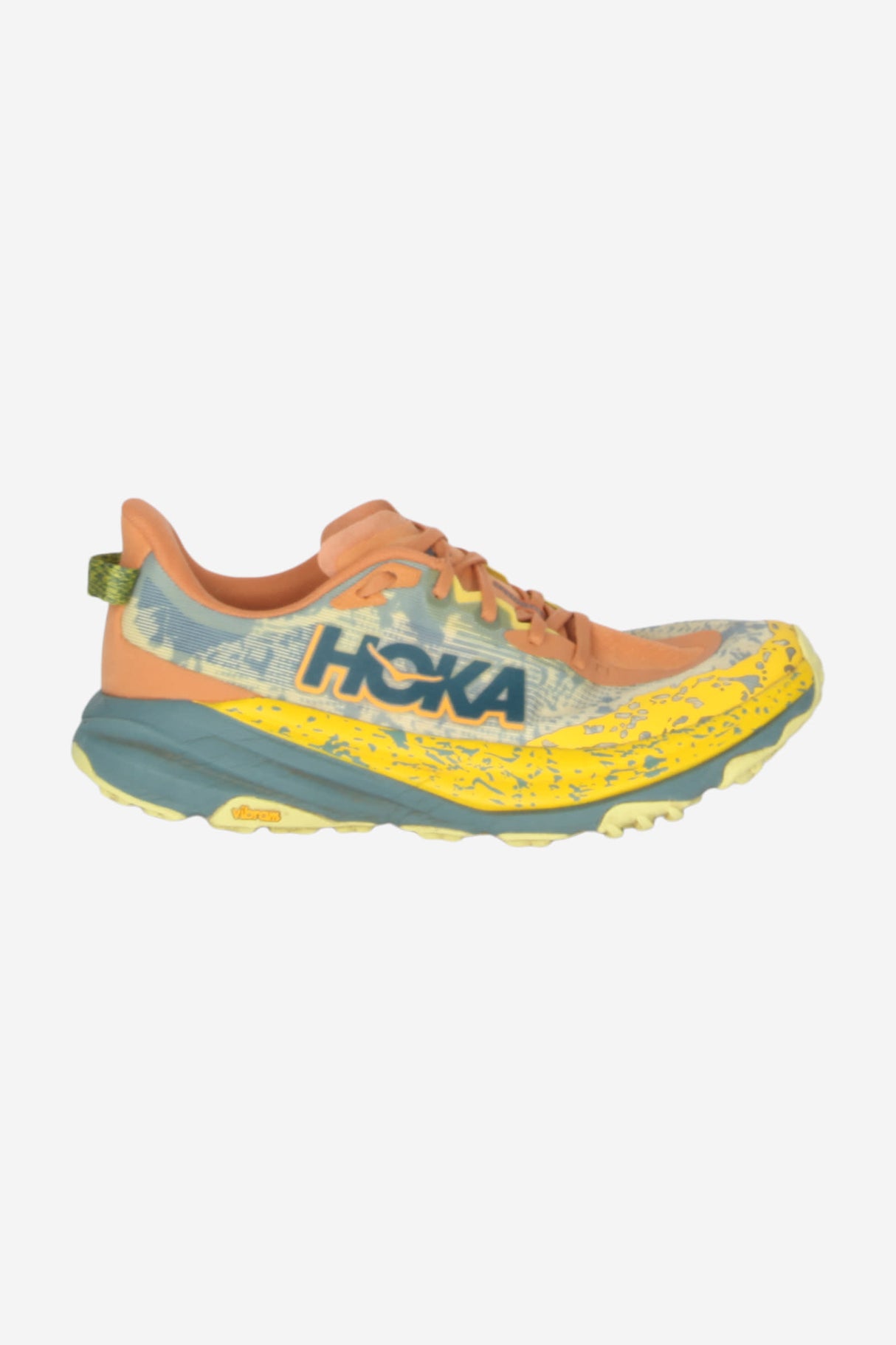 Laufschuhe & Trailrunningschuhe für Herren