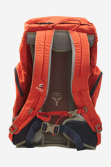 Trailrunningrucksack für Herren und Damen