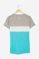 T-Shirt für Damen