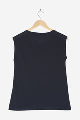 Tanktop für Damen