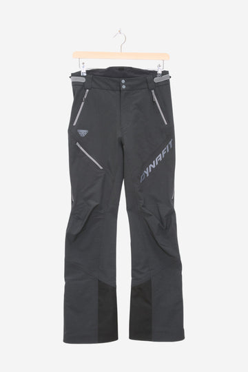 Skihose für Damen