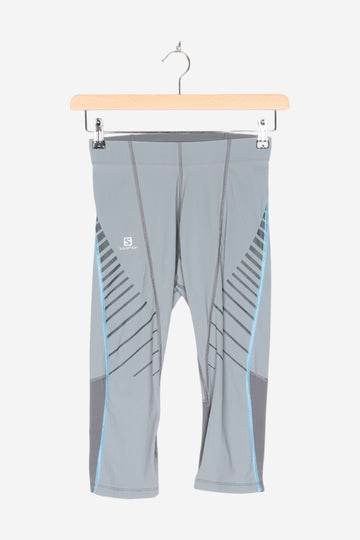 Tight für Damen