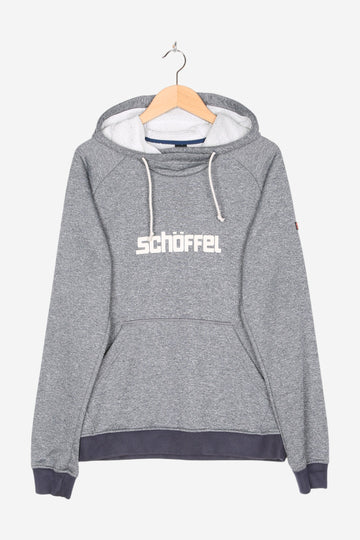 Hoodie für Herren