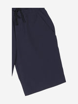 Kurze Hose für Herren