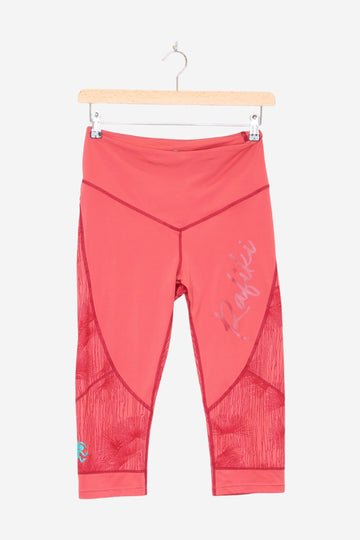 Tight für Damen