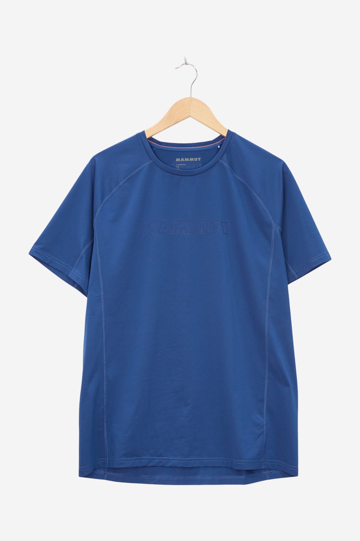 T-Shirt für Herren