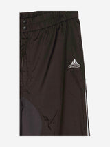 Regenhose für Herren