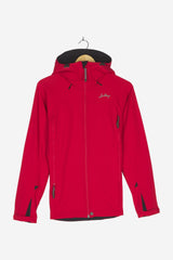Freizeitjacke für Damen