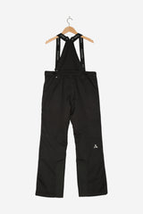 Skihose für Herren