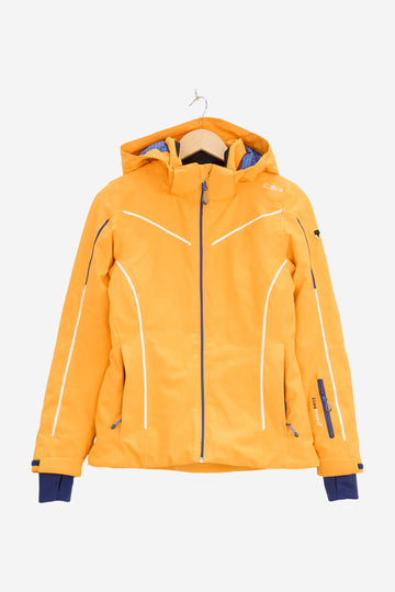 Skijacke für Damen
