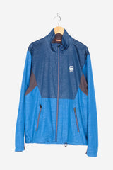 Windbreaker für Herren