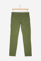 Wanderhose für Herren