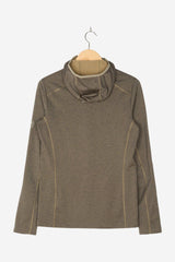 Fleecejacke für Herren