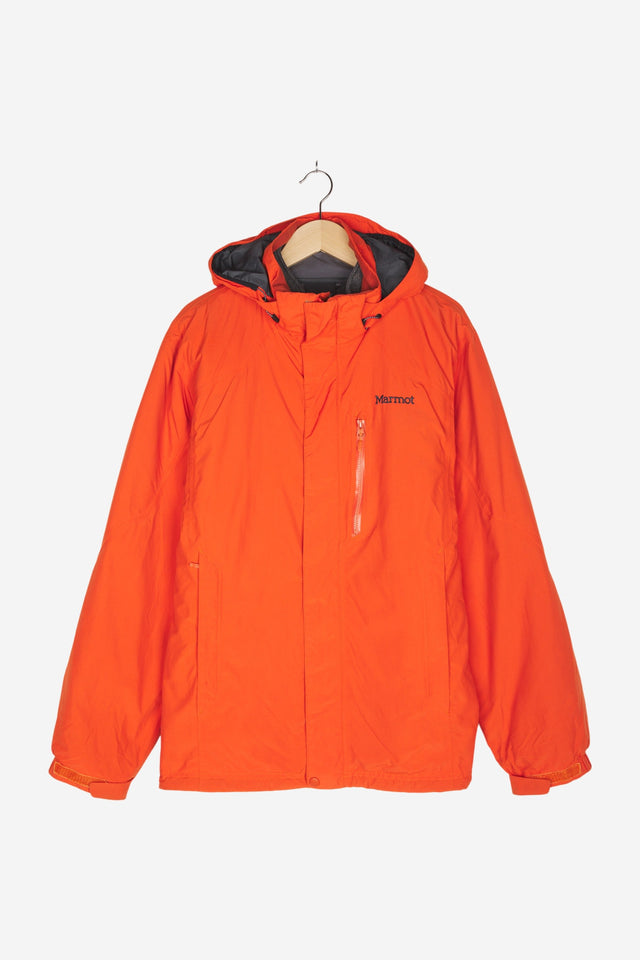 Doppeljacke für Herren