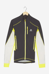 Softshelljacke für Herren