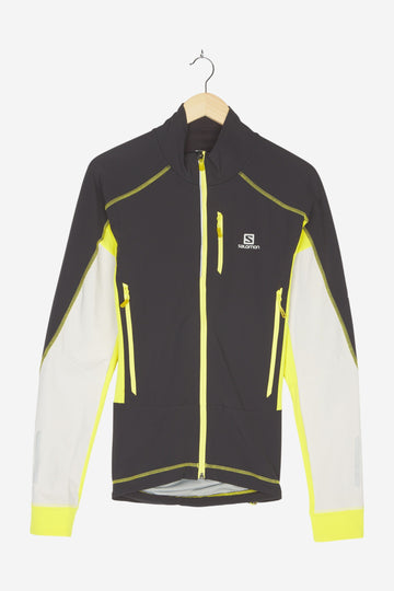 Softshelljacke für Herren