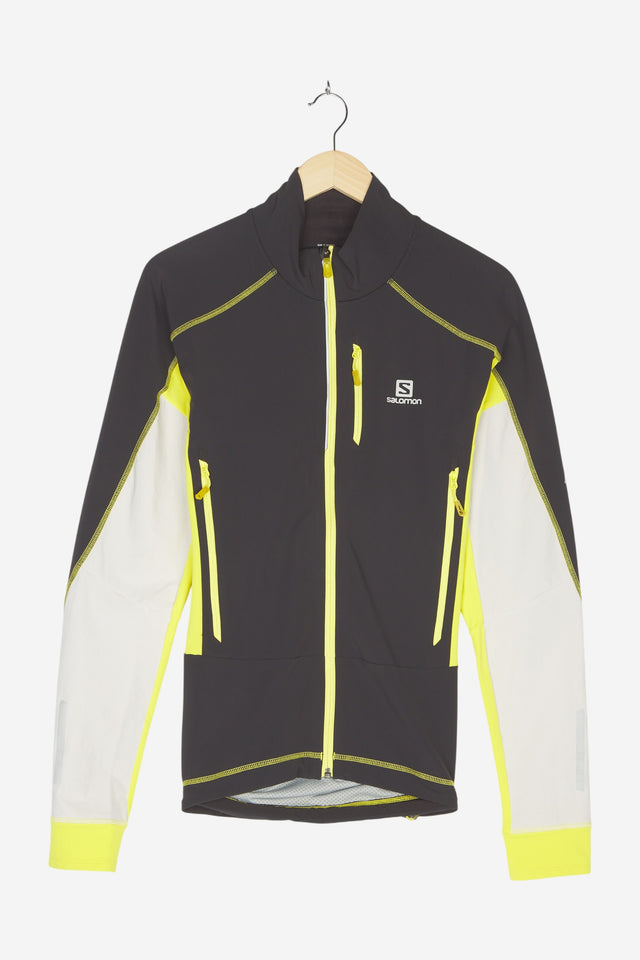 Softshelljacke für Herren