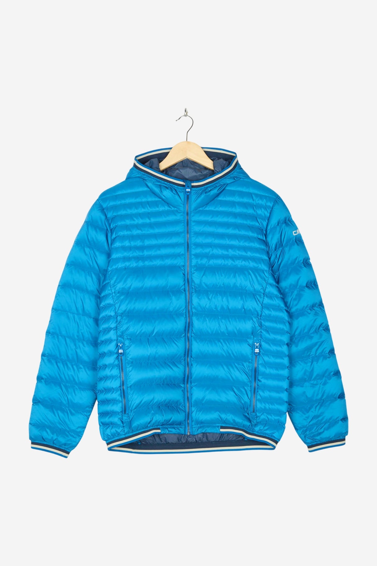 Isolationsjacke für Herren