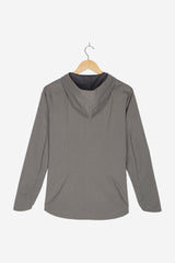 Regenjacke für Damen