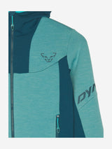 Fleecejacke für Damen