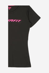 T-Shirt für Damen