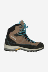 Wanderschuhe für Damen