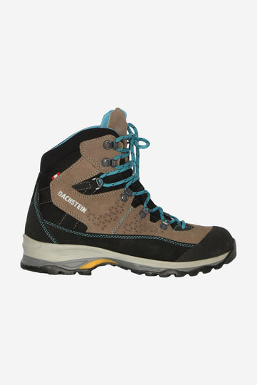 Wanderschuhe für Damen